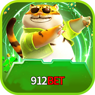 912bet